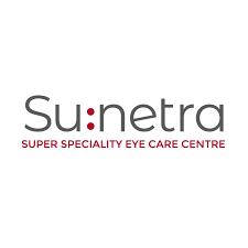 Sunetra Eye Centre