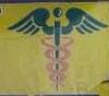 Shyam Hospital