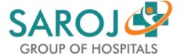 Saroj Hospital