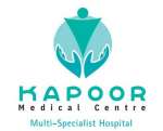 Kapoor Medical Centre