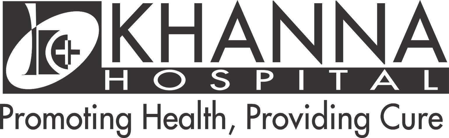 Khanna Hospital