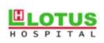 Lotus Hospital 