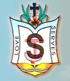 St Joseph Hospital 