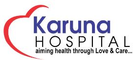 Karuna Hospital 