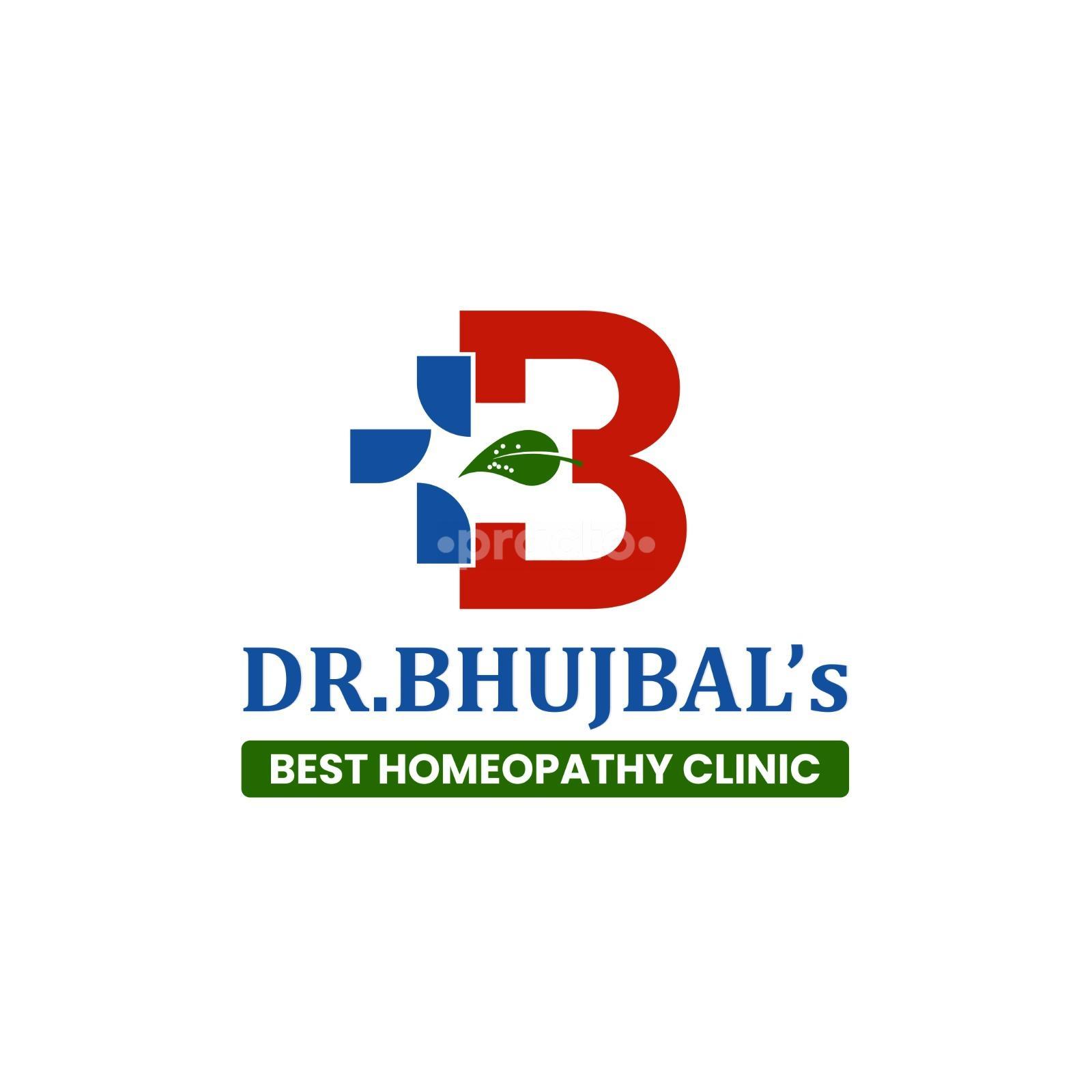 Best Homeopathy Clinic