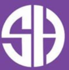 SHUBHAM HOSPITAL