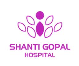 Shanti Gopal Hospital