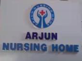 Arjun Nursing Home