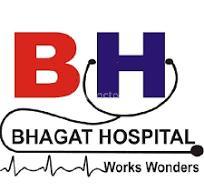 Bhagat Hospital