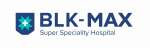 BLK-Max Super Speciality Hospital
