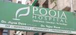 Pooja Hospital