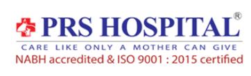 PRS Hospital