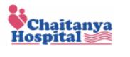 Chaitanya Hospital - Chandigarh