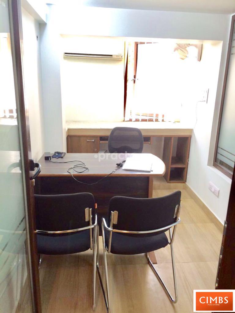 OPD/Ward at CIMBS - Delhi Psychiatry Centre Preet Vihar Delhi