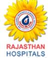 Rajasthan Hospitals