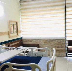 Mukat Hospital & Heart Institute Sector 34 Chandigarh