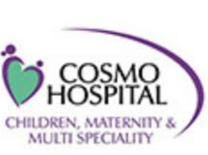 Cosmo Hospital