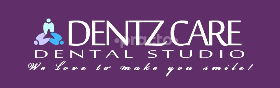 DentzCare Dental Studio