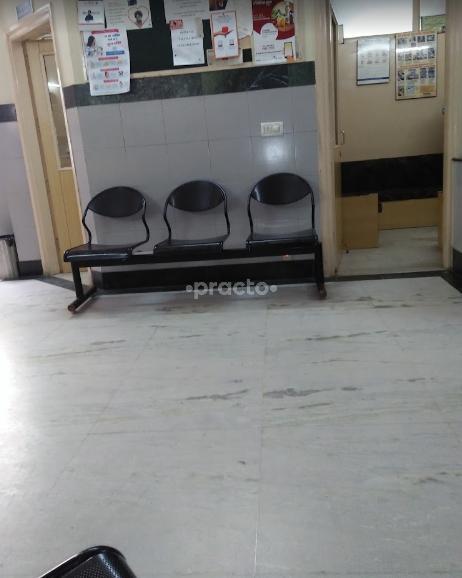 Bhatia Hospital Sector 35 Chandigarh