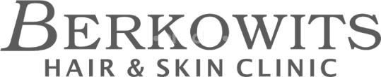 Berkowits Hair And Skin Clinic