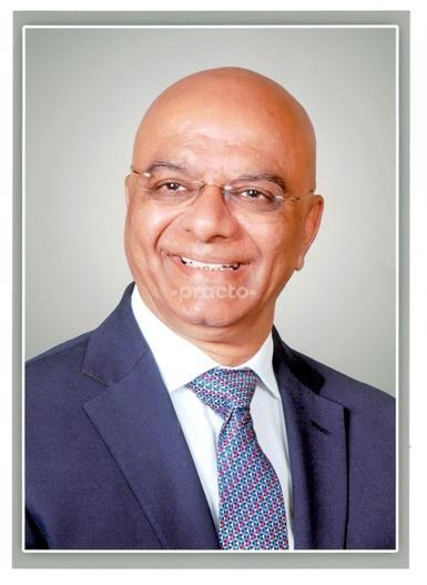 Other at Dr Dilip Raja Urologist & Andrologist Bandra West Mumbai
