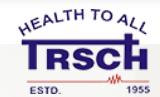 Tirath Ram Shah Hospital