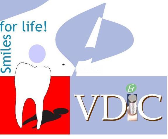 Venkateswara Laser Dental Clinic and Implant Centre West Mambalam Chennai