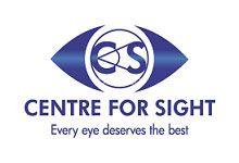 Centre For Sight