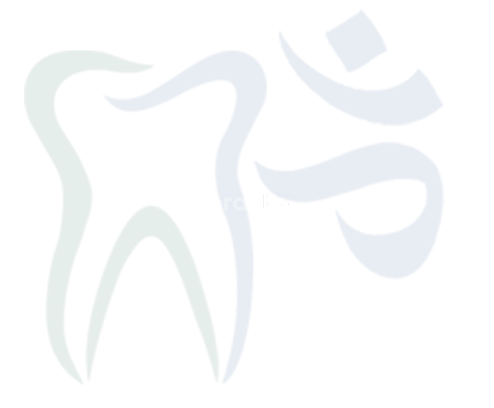 Om Dental Clinic
