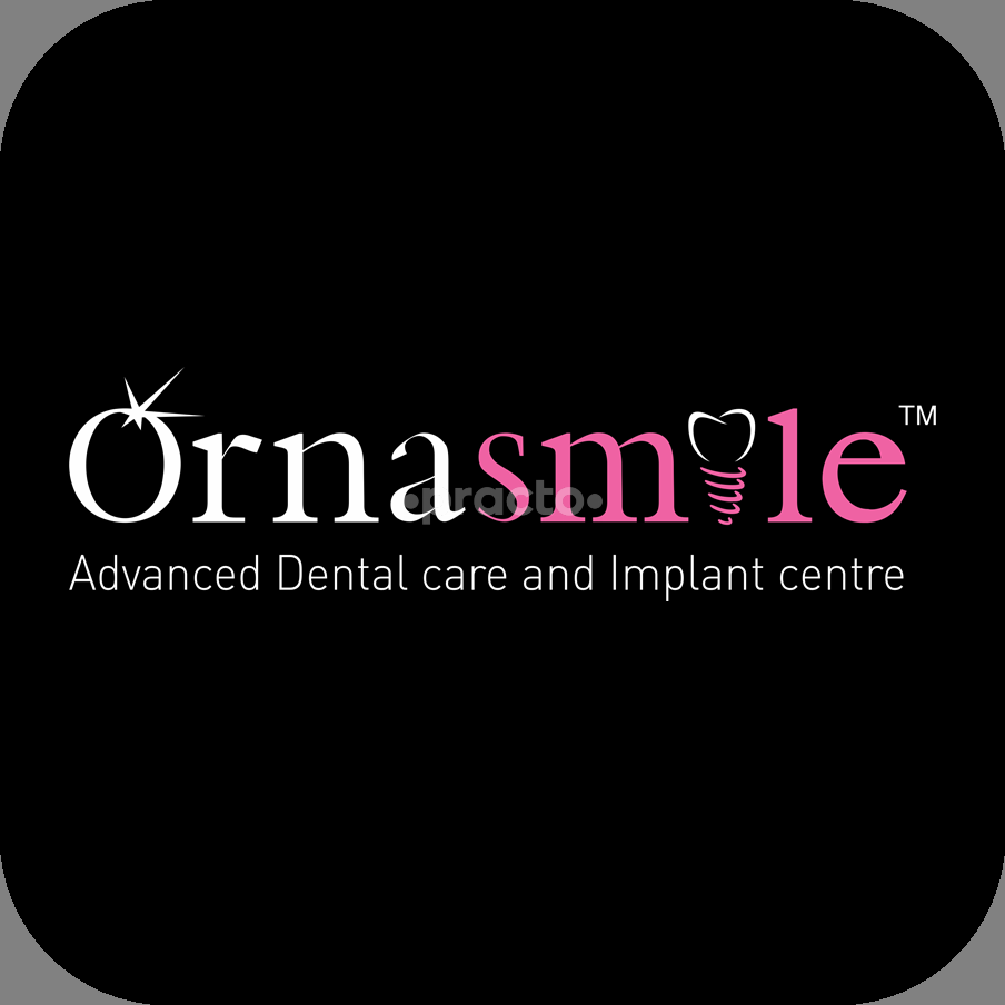 Ornasmile