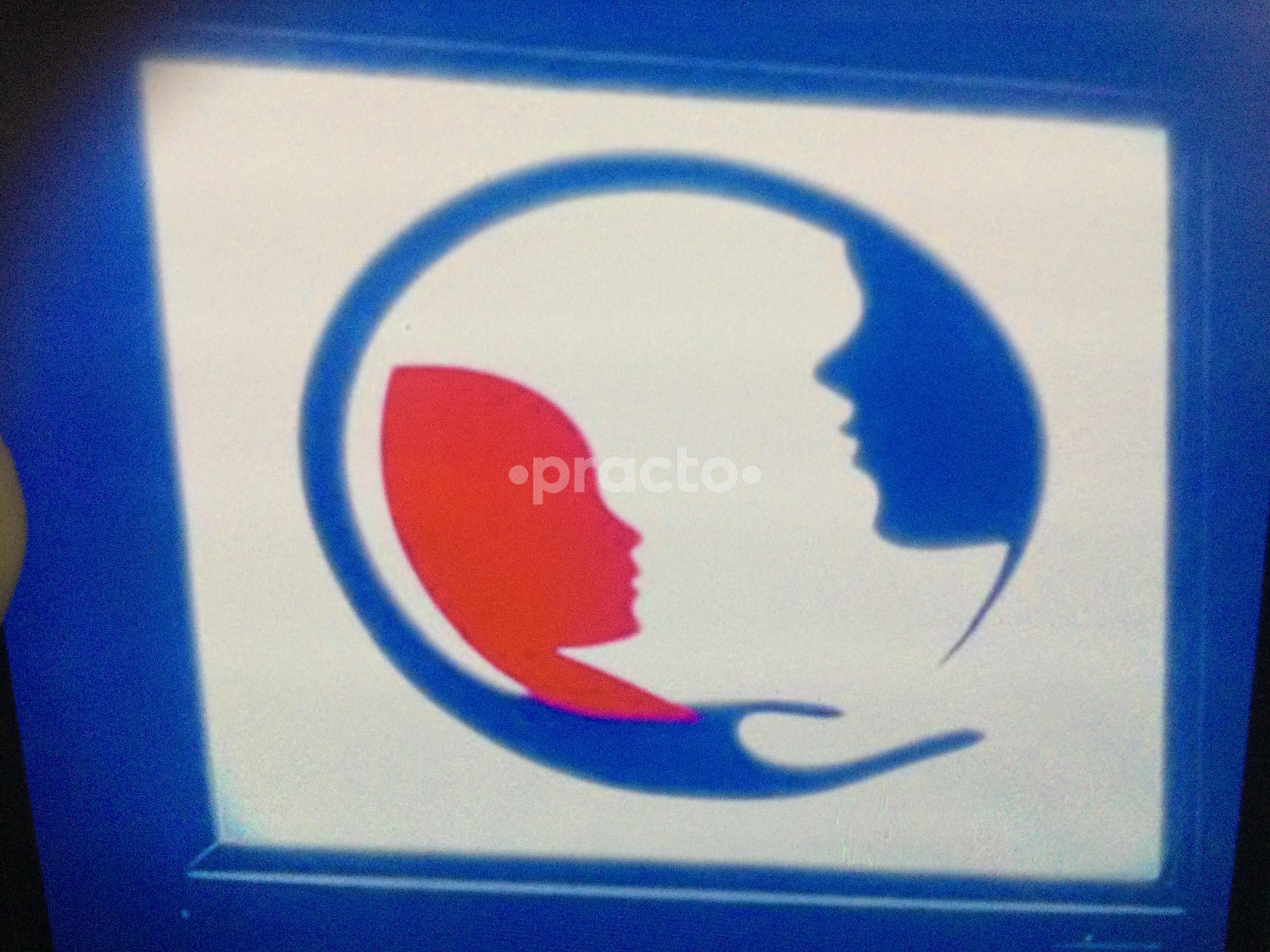 BLISSFULL CHILD AND DENTAL CLINIC