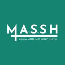 Massh- Manas Superspeciality Hospital