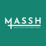 Massh- Manas Superspeciality Hospital