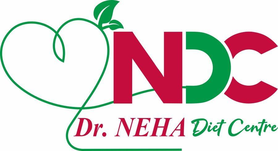 Neha's Diet Center