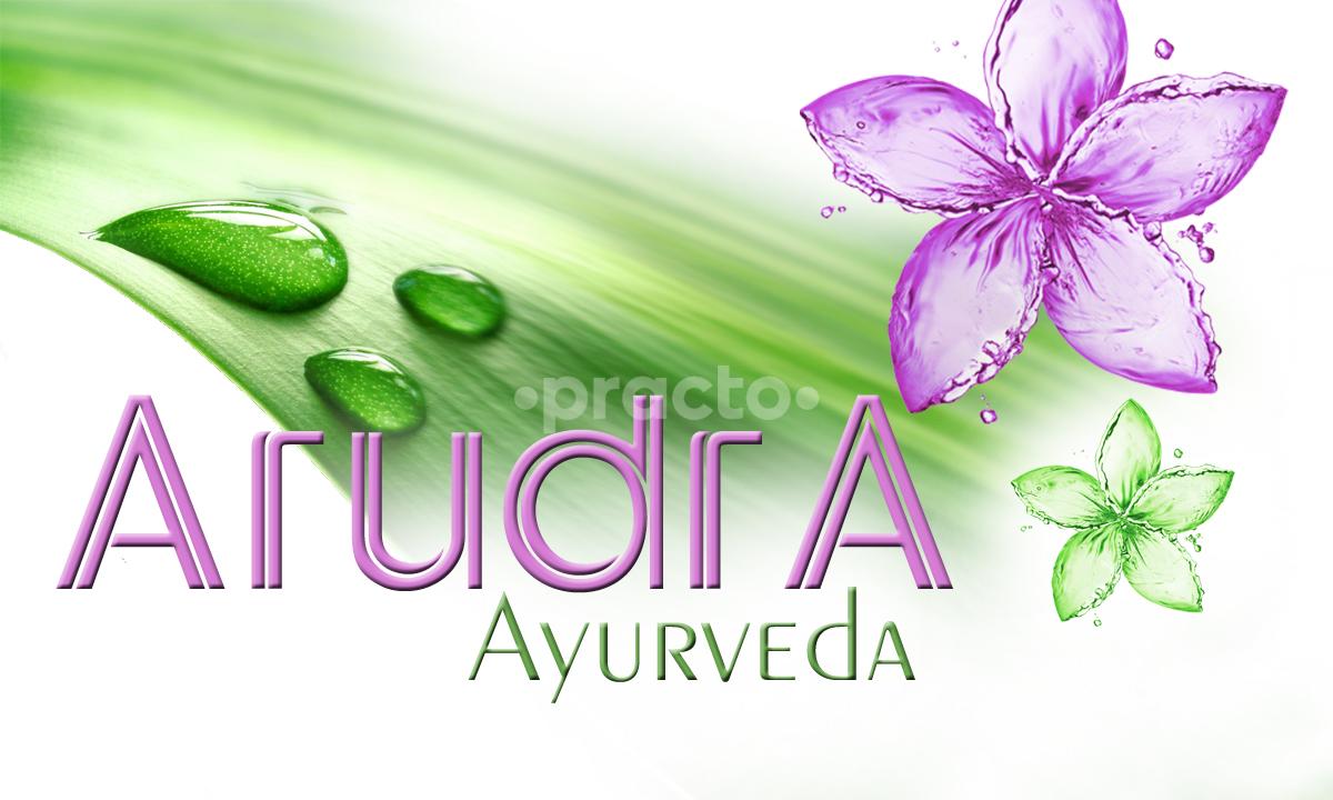 Arudra Ayurveda - A Panchakarma Treatment Centre