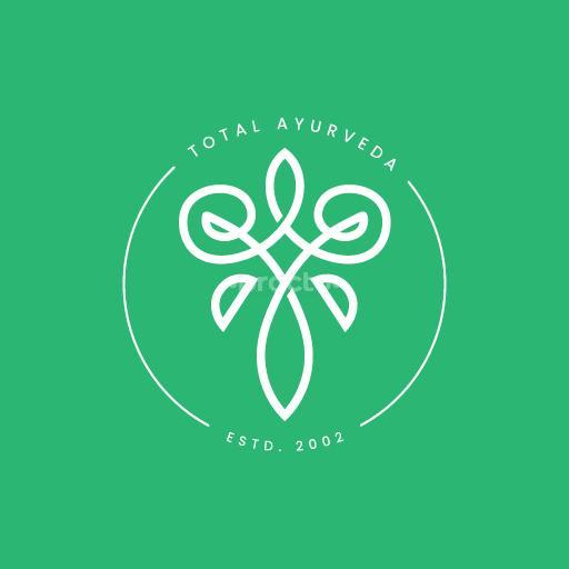 Total Ayurveda