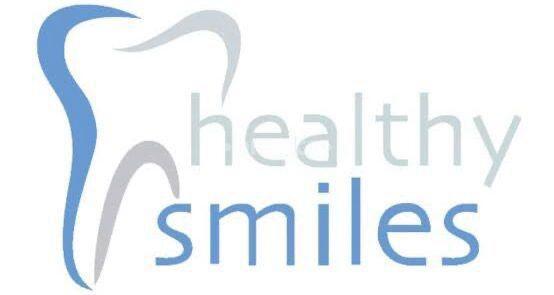 Healthy Smiles Dental Clinic