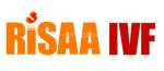 Risaa IVF