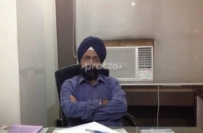 Neuro Cure 'N' Care Center Phi III Greater Noida