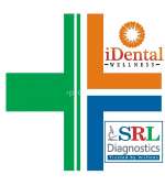 Integrated Health care, iDental Wellness