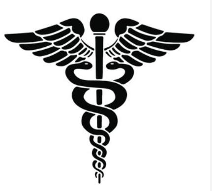Venkateshwara Clinic