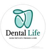 Dental Life