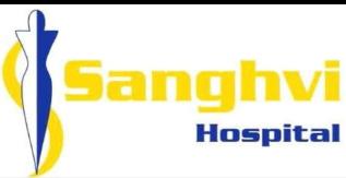 Sanghvi Hospital
