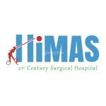 Himas Hospital