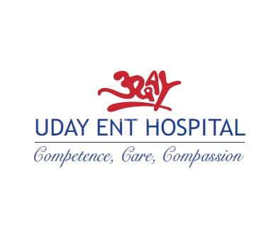 Uday ENT Hospital