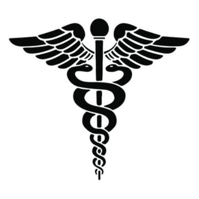 Usha Memorial Orthopaedic Centre