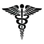 Usha Memorial Orthopaedic Centre