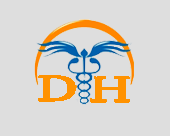 Dipakshi Multispeciality Hospital
