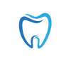 PVR Dental Hospital