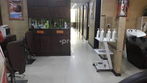 VLCC Wellness and Healthcare Punjabi Bagh Delhi